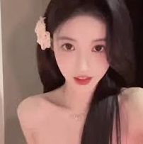 精选维护产品