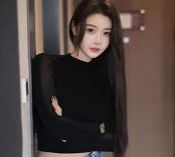 精选精选组合页