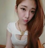 旗舰服务专区