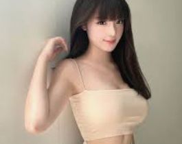 精选方案手册